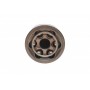 ШРКШ (зовнішній) Opel Corsa B/C 1.2-1.4/1.5-1.7 D 01- (22x28z) (+ABS 29z)