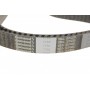 Комплект ГРМ Mazda 6 2.0 Di 02-07 (30x153z)