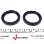 Підшипник маточини (передньої) Fiat Ducato/Peugeot Boxer/Citroen Jumper 94-02 (55x90x24.1) (к-кт)