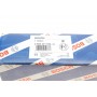 Котушка запалювання VW Golf 1.8T/Passat 1.8T/2.0 00-05