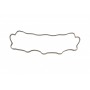 Комплект прокладок (верхній) Hyundai Santa Fe 2.2 CRDi 06-09