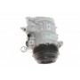 Компресор кондиціонера MB Sprinter CDI -06 (d=119mm)