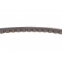 Ремінь генератора VW Corrado 1.8 88-93/Citroen CX 2.0 74-79 (10X660)