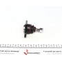 Опора кульова (передня) Hyundai Accent III/Kia Rio II 1.4-1.6 GLS/1.5 CRDI 05-10