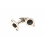 Патрубок EGR Iveco Daily 2.3 JTD 06-
