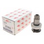Бендикс стартера VW Caddy 1.9D 96-00 (z=9) (PREMIUM LINE)