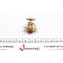 Термостат VW Caddy/Golf/Jetta.Passat 1.3-2.0D 73-98