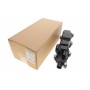 Кришка клапанів Land Rover Defender/Discovery V 2.0 Si4 17-
