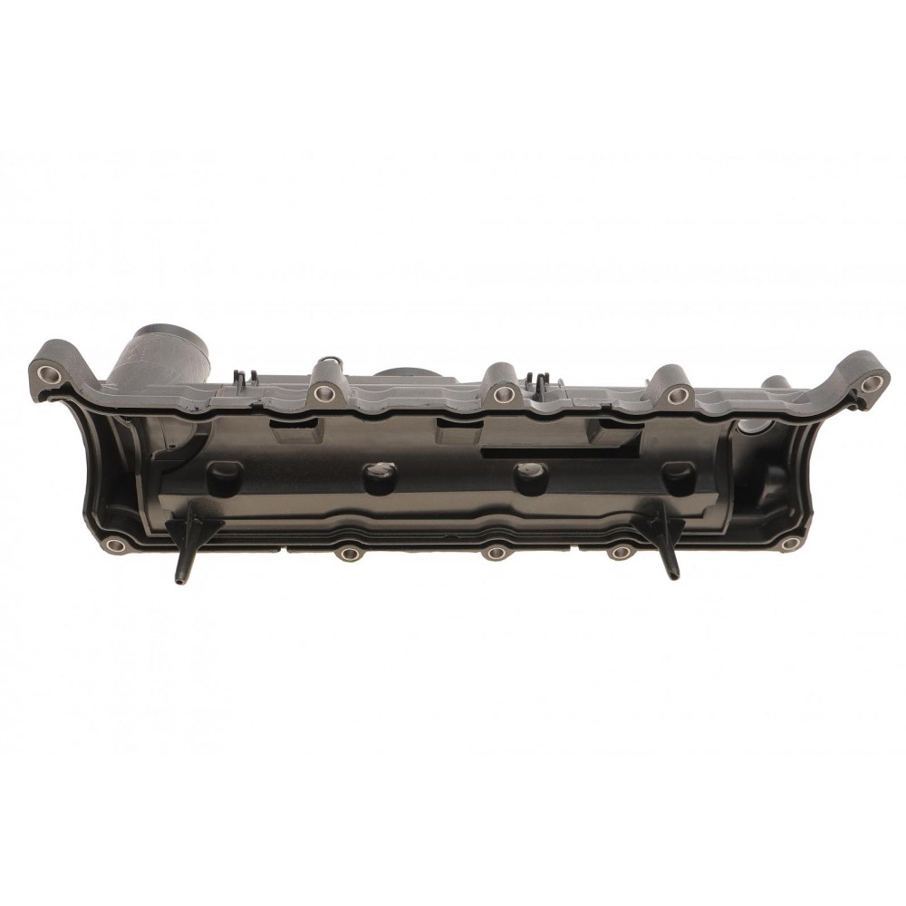 Кришка клапанів Renault Kangoo 1.5dCi 08-