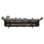 Кришка клапанів Renault Kangoo 1.5dCi 08-