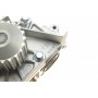 Комплект ГРМ + помпа Fiat Scudo 2.0i 00-06 (25.4x153z) (VKPA 83650)