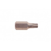Біта M10 Torx 40