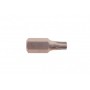 Біта M10 Torx 40