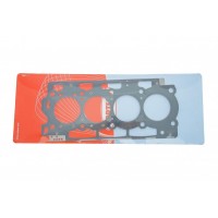 Прокладка ГБЦ Citroen Berlingo/Peugeot Partner 1.6HDI 05- (4 метки) (1.4mm)