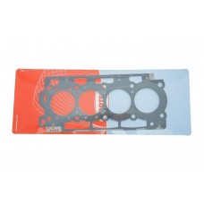 Прокладка ГБЦ Citroen Berlingo/Peugeot Partner 1.6HDI 05- (4 метки) (1.4mm)