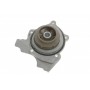 Помпа води Audi A3-A8 1.8TFSI/2.0TFSI/Skoda Octavia 1.8TSI/2.0RS/VW Golf V/VI 2.0TSI 06-