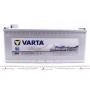 Акумуляторна батарея 170Ah/1000A (513x223x223/+L/B13) Promotive SHD M9 (замінено на 670104100 A722)