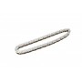 Комплект ланцюга ГРМ VW Passat 2.0 01-05/Audi A4/A6 2.0 01-08 (z=50)