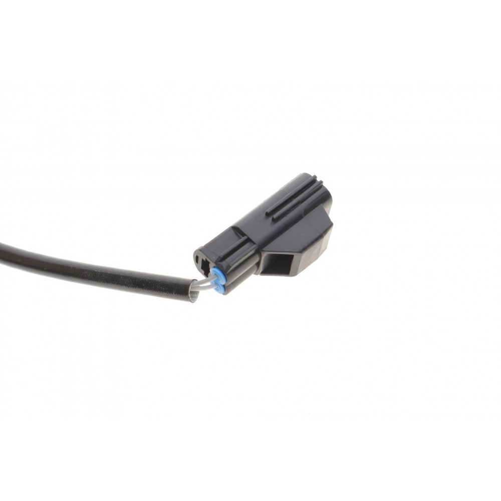 Датчик температури ВГ Volvo S60 II/V70 II/XC70 I/XC 90 I 2.4D 01-14