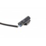 Датчик температури ВГ Volvo S60 II/V70 II/XC70 I/XC 90 I 2.4D 01-14