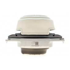 Подушка двигуна (L) MB GL-class (X166)/GLE (W166)/GLS (X166) 3.0 (M276) 12-