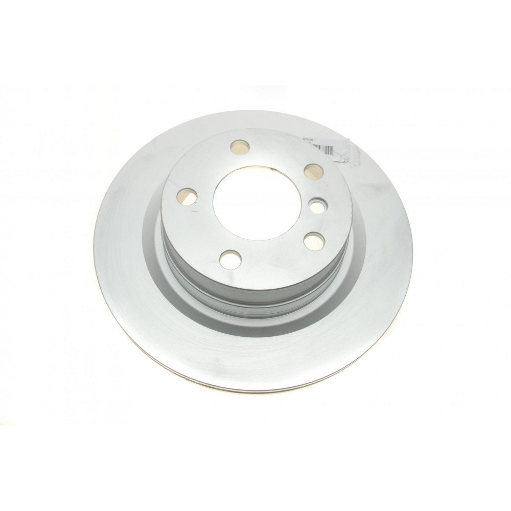 Диск гальмівний (задній) BMW 1 (F20/F21)/ 3 (F30/F31)/ 4 (F32/F36) 11- (300x19.9) PRO