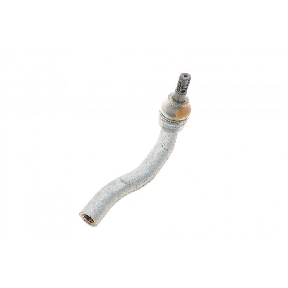 Наконечник тяги рульової (R) Nissan Pathfinder III 05-/Lexus IS 07-13