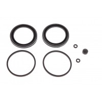 Ремкомплект супорта (переднього) MB S-class (W126) 79-91 (d=60mm) (Bosch)