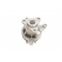 Помпа води Ford C-Max I/Focus II/III/Mondeo III/IV/V/Mazda 3/5/6/CX-7 1.8/2.0/2.3 00-
