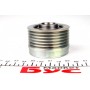 Шків генератора Fiat Scudo 2.0HDI 99-