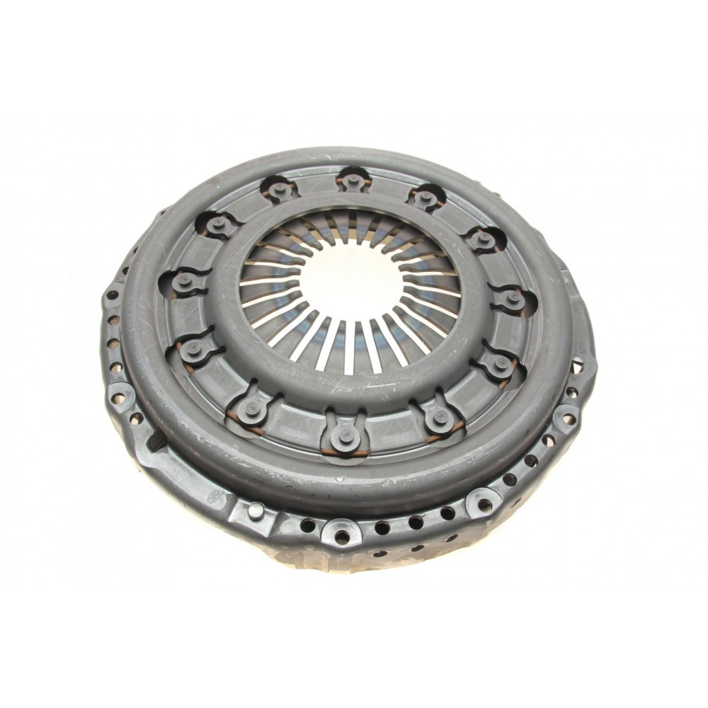 Корзина зчеплення MB Vario 4.3 OM904 (d=362mm)