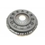 Корзина зчеплення MB Vario 4.3 OM904 (d=362mm)