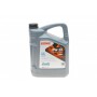 Олива 0W20 HIGHTEC SYNT RS HC (5L) (ACEA A5/B5) (API SN/API CF)