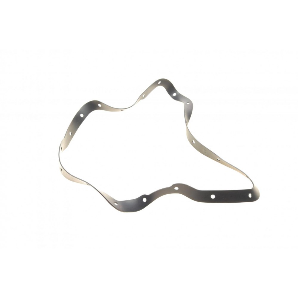 Фільтр гідравлічний Mazda 3 1.4/1.6/2.0 03-09/6 1.8-2.5 02-07/Ford Focus 98-12 (з прокладкою)