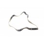 Фільтр гідравлічний Mazda 3 1.4/1.6/2.0 03-09/6 1.8-2.5 02-07/Ford Focus 98-12 (з прокладкою)