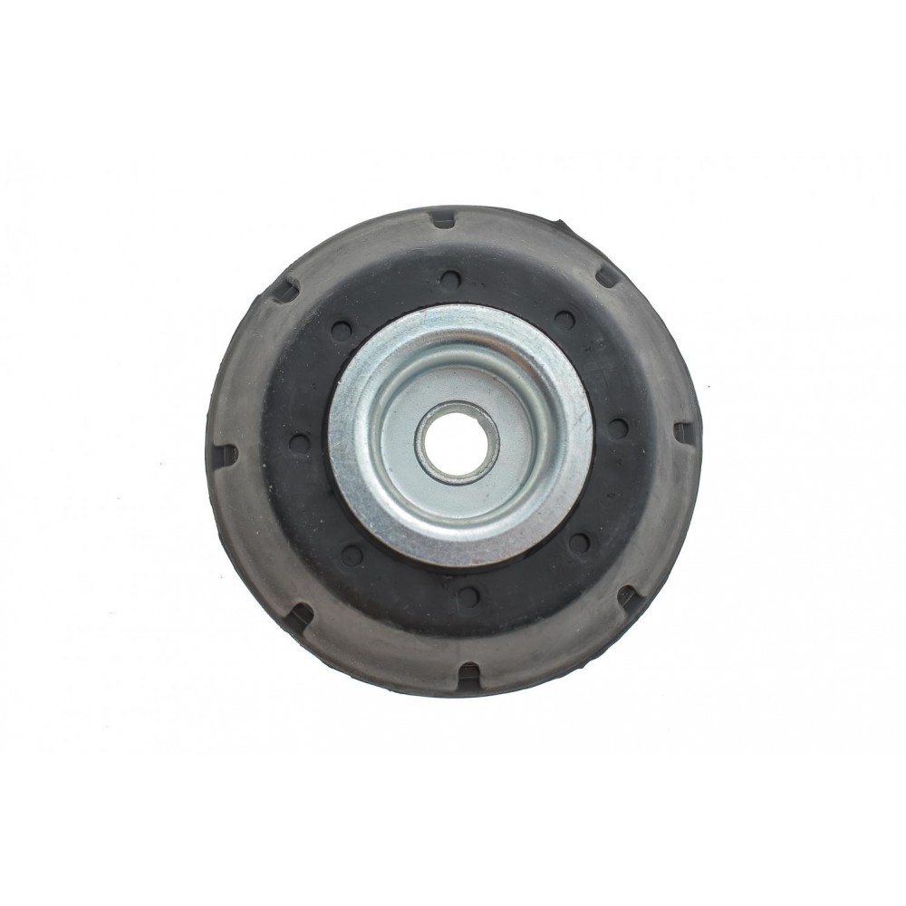 Подушка амортизатора (переднього) Opel Meriva B 1.4/1.6/1.7 CDTI 10-