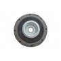 Подушка амортизатора (переднього) Opel Meriva B 1.4/1.6/1.7 CDTI 10-