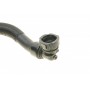 Патрубок радіатора Opel Movano B/Renault Master III 2.3CDTI/dCi 10-