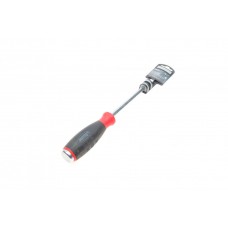 Викрутка ударна SL8 150 мм