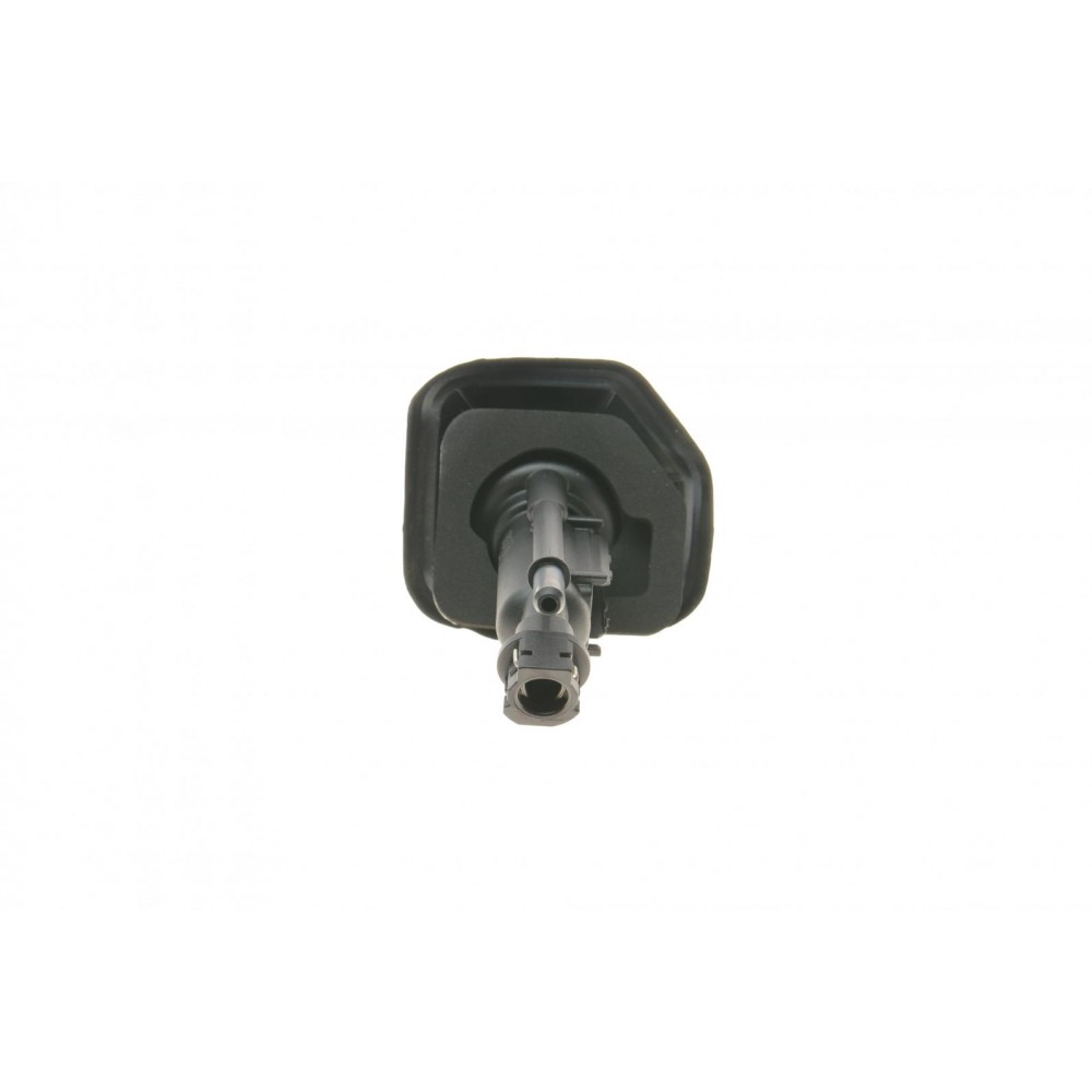 Циліндр сцеплення (главный) Ford C-Max/Kuga 07-/Focus/Mazda 5 04-/3 03-14/Volvo C30/S40/V50 04-12