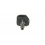 Циліндр сцеплення (главный) Ford C-Max/Kuga 07-/Focus/Mazda 5 04-/3 03-14/Volvo C30/S40/V50 04-12