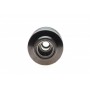 Фільтр паливний Mazda 323 1.6TD/1.7D/2.0D 86-98