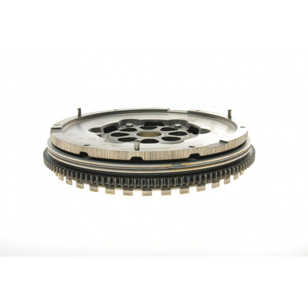 Демпфер зчеплення Ford Mondeo III 2.0 TDCi/TDDi 00-07