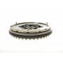 Демпфер зчеплення Ford Mondeo III 2.0 TDCi/TDDi 00-07