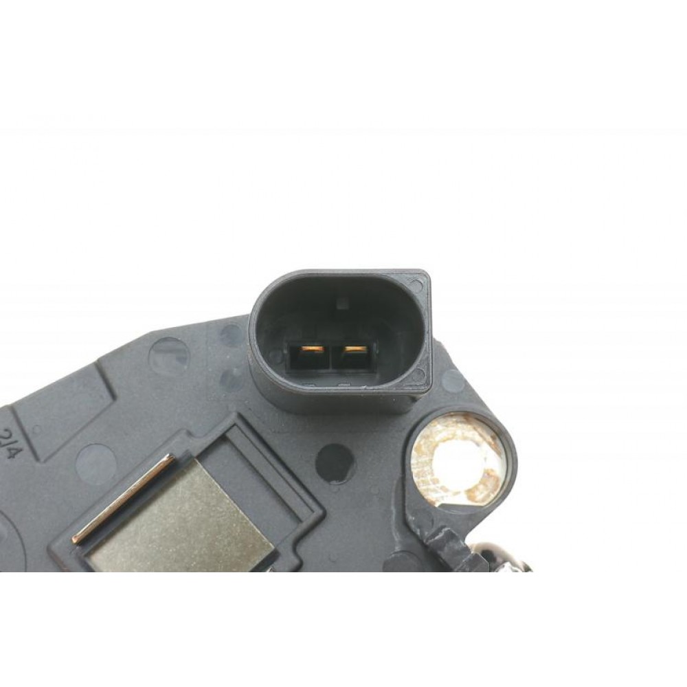 Реле генератора (12V) VW Golf 2.0/Polo 1.4FSI 91-06/Seat Alhambra 2.8 V6 00-10