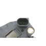 Реле генератора (12V) VW Golf 2.0/Polo 1.4FSI 91-06/Seat Alhambra 2.8 V6 00-10