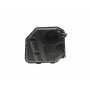 Бачок розширювальний Audi Q7 06-15/ Porsche Cayenne 03-10/ VW Touareg 02-10
