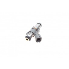 Форсунка бензинова Citroen C2/C3/C4/Peugeot 1007/206/207/307 00- (IPM012)
