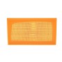 Фільтр повітряний Citroen C4/C5/Jumpy/Peugeot 3008/5008 2.0BlueHDi 13-/Opel Vivaro 19-/Fiat Scudo 22-