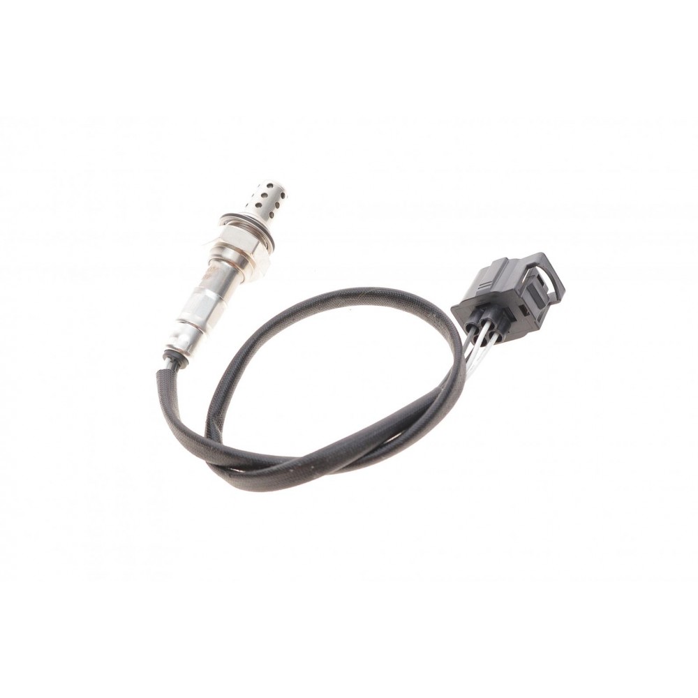 Лямбда зонд Citroen C Crosser/Peugeot 4007 2.4 16V 07-12